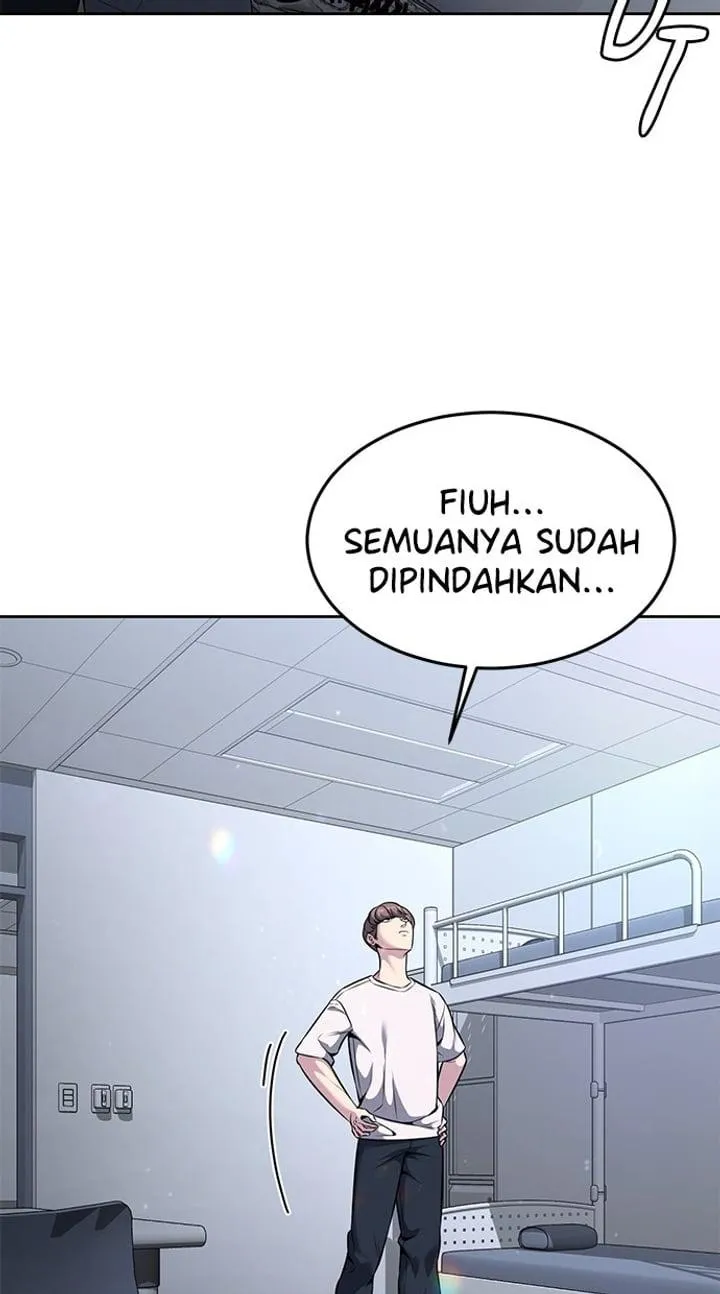 Page 22 - Ticket Hero Chapter 206