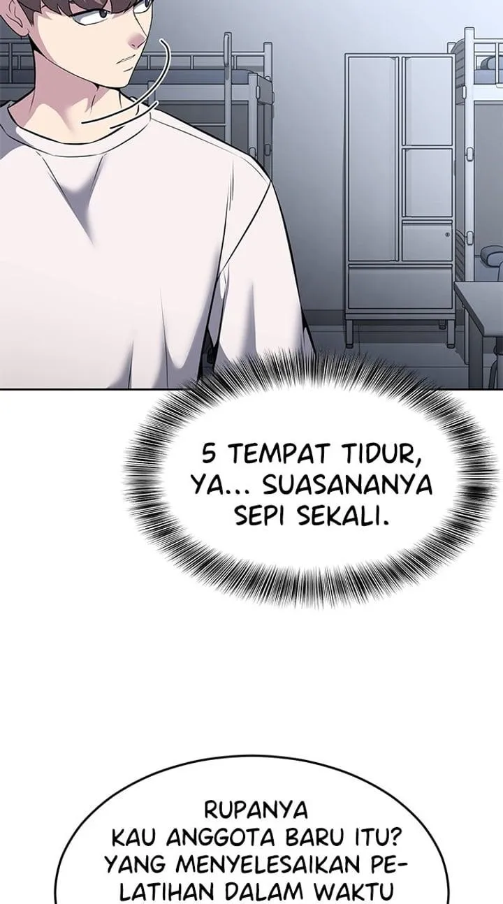 Page 24 - Ticket Hero Chapter 206
