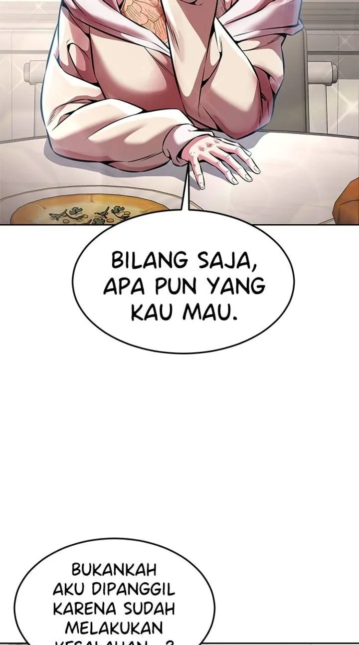 Page 34 - Ticket Hero Chapter 206