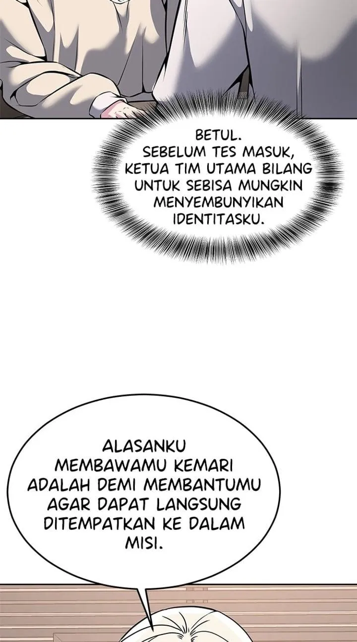 Page 38 - Ticket Hero Chapter 206
