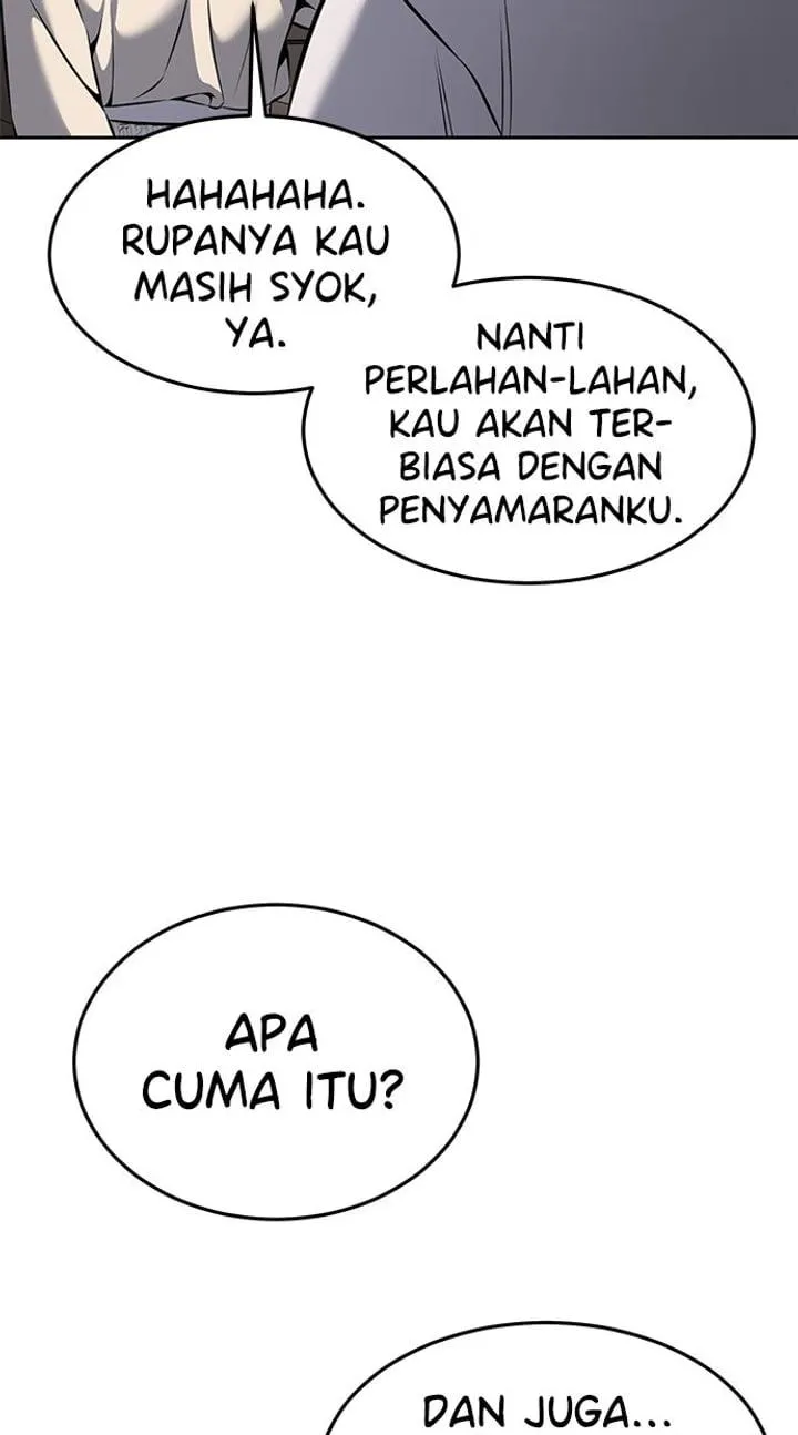 Page 42 - Ticket Hero Chapter 206
