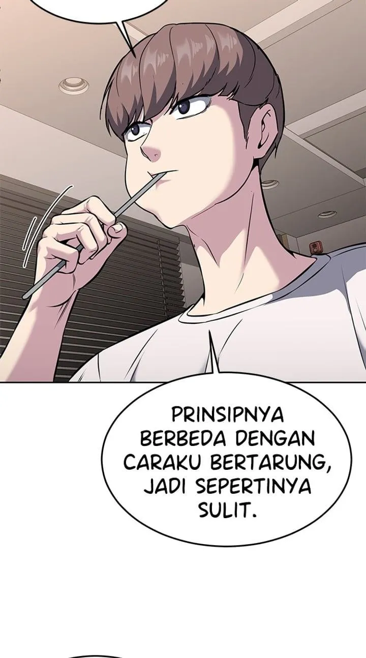 Page 52 - Ticket Hero Chapter 206