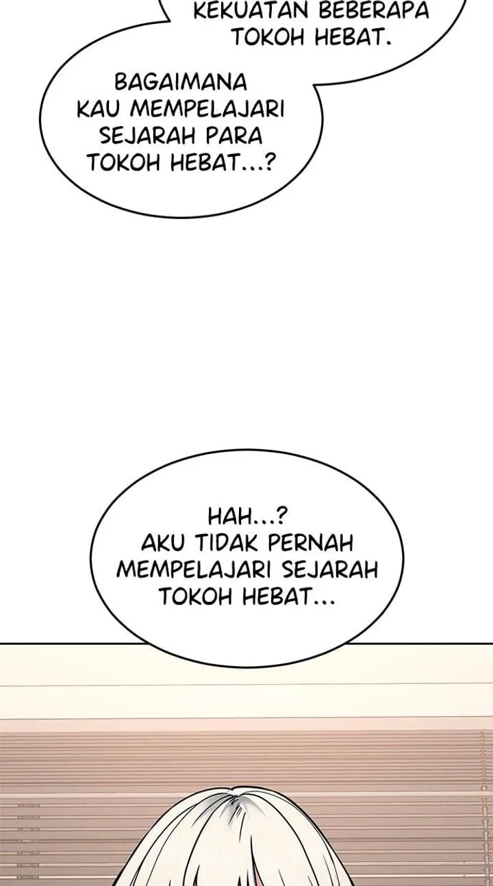 Page 54 - Ticket Hero Chapter 206