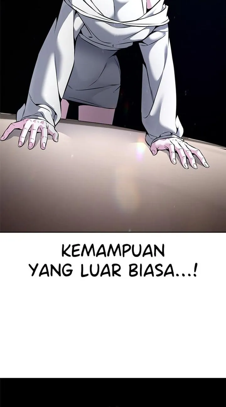 Page 62 - Ticket Hero Chapter 206