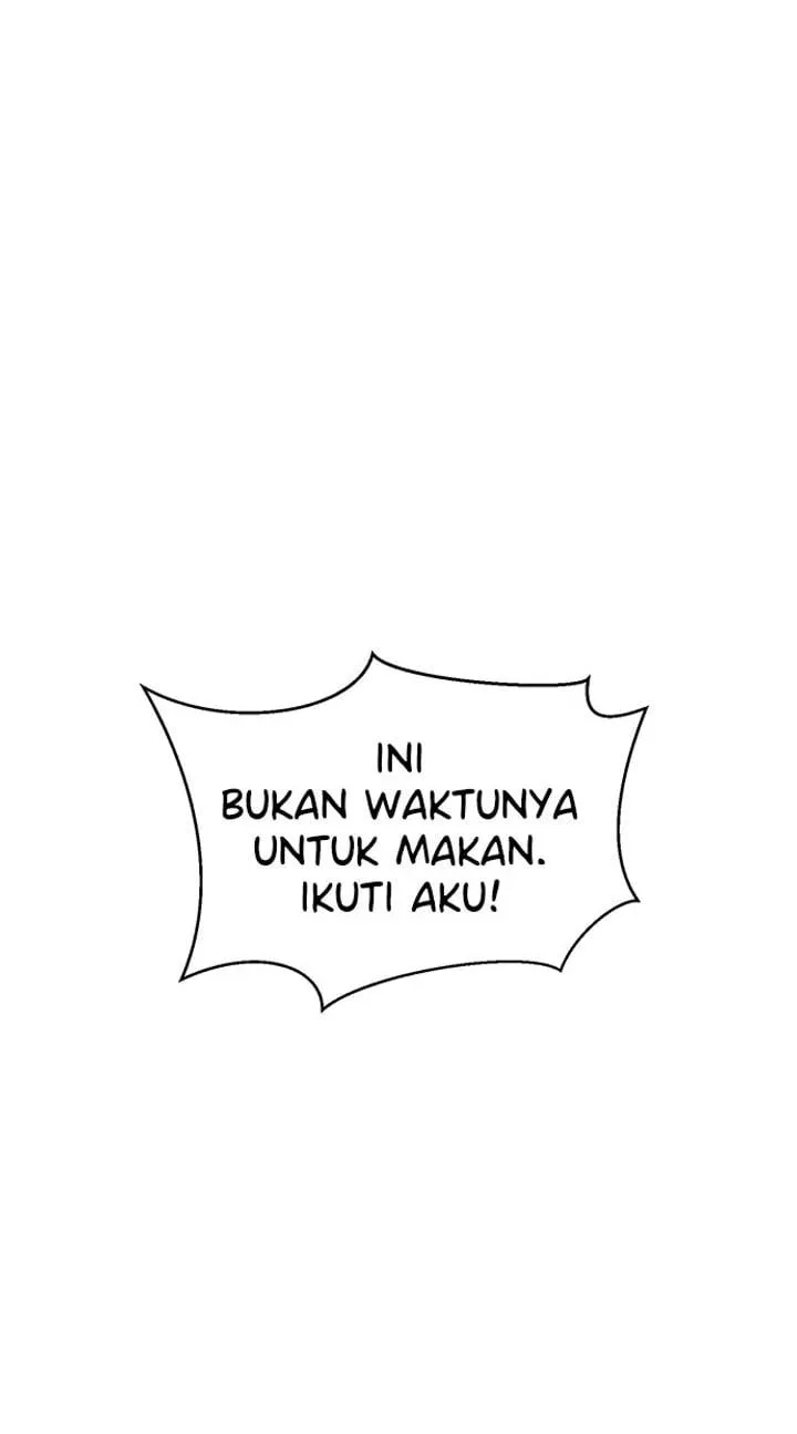 Page 64 - Ticket Hero Chapter 206