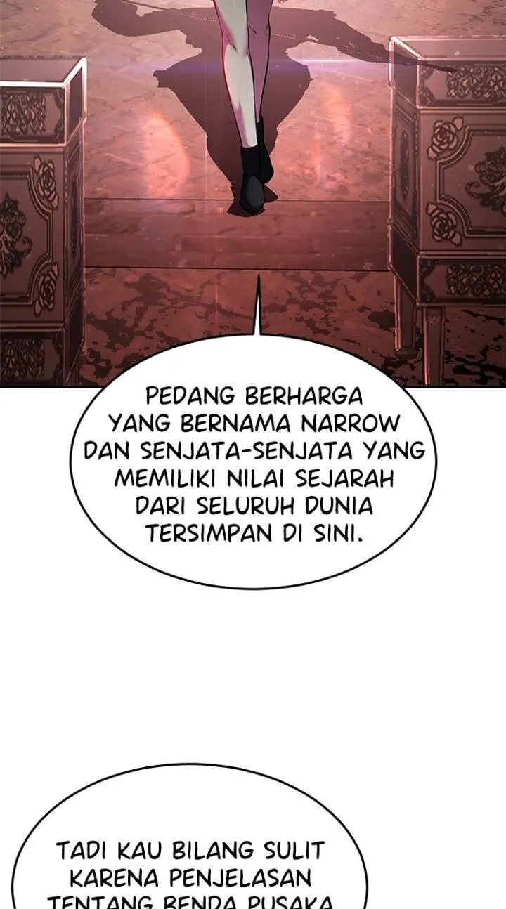 Page 72 - Ticket Hero Chapter 206