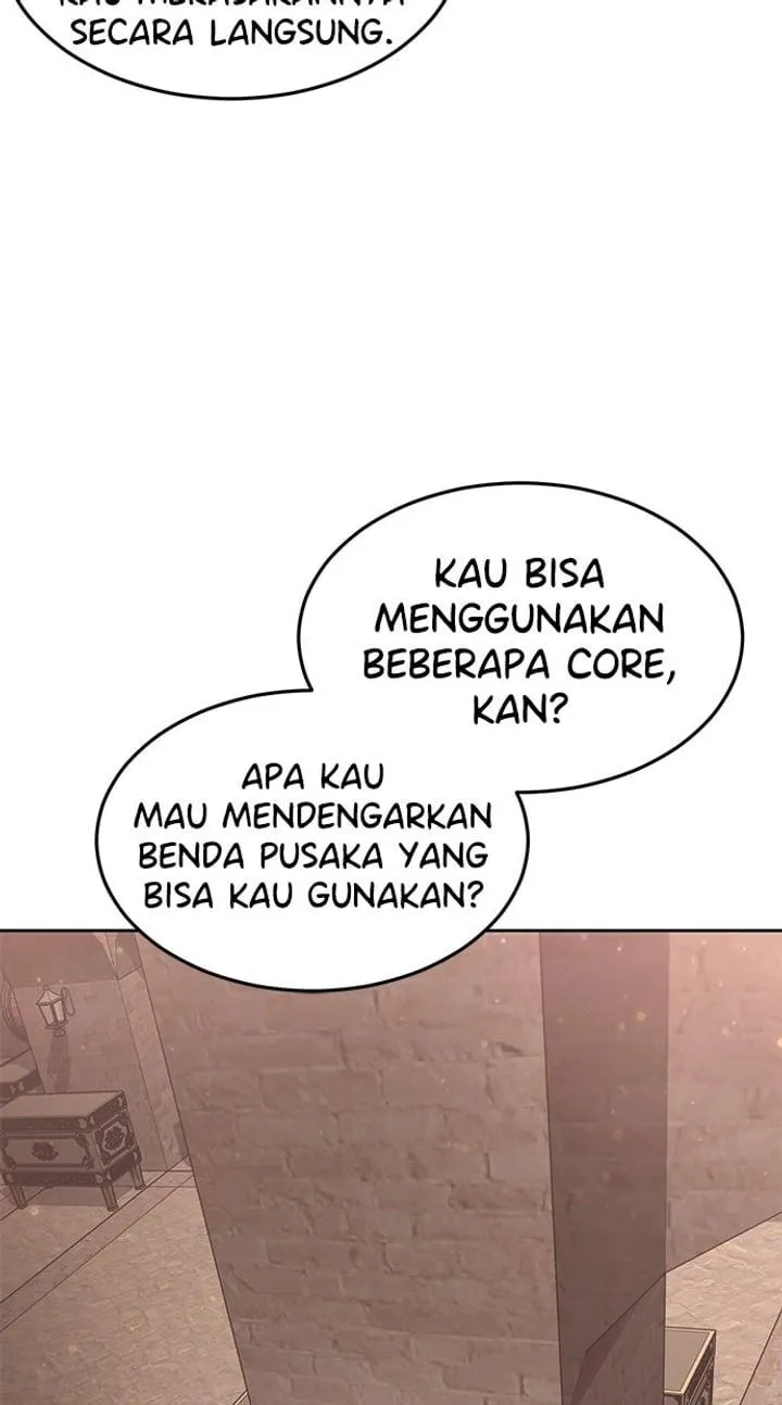 Page 74 - Ticket Hero Chapter 206