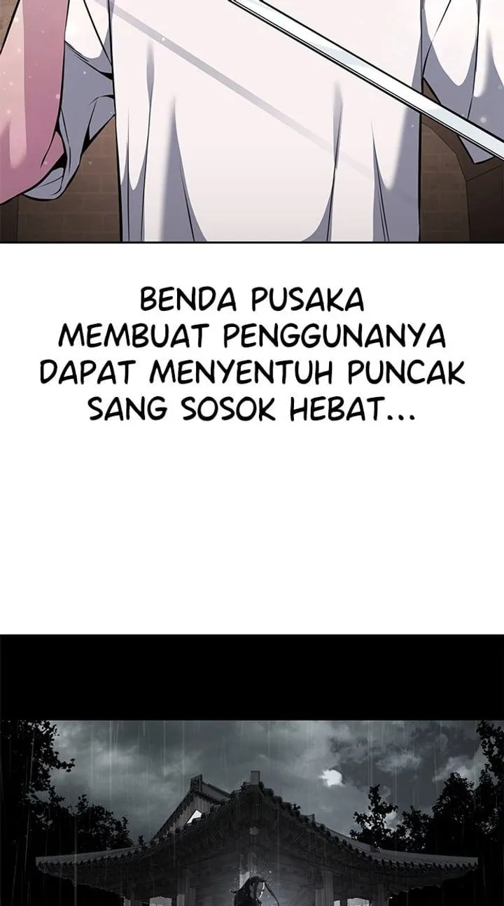 Page 80 - Ticket Hero Chapter 206