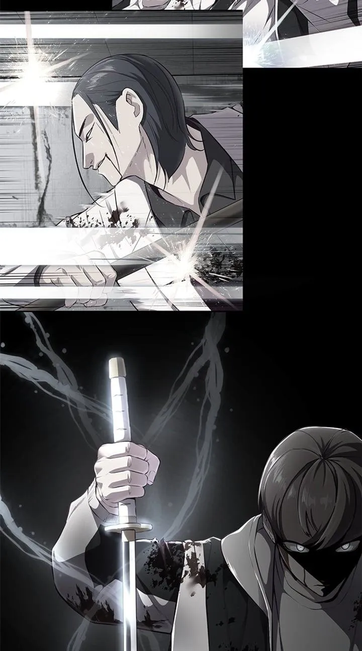 Page 82 - Ticket Hero Chapter 206