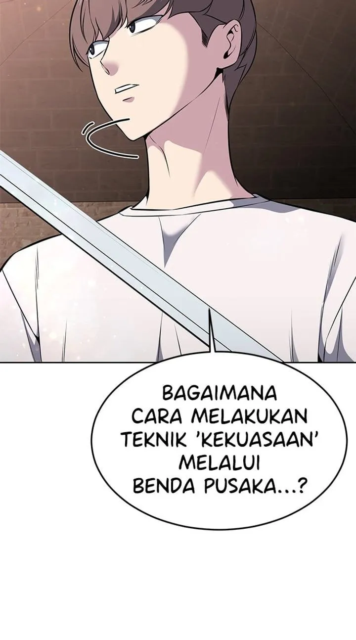 Page 84 - Ticket Hero Chapter 206