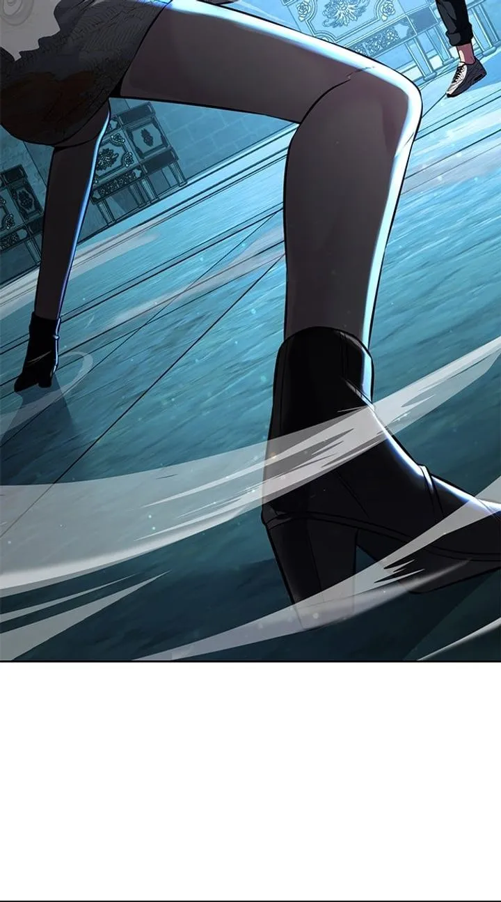 Page 86 - Ticket Hero Chapter 206