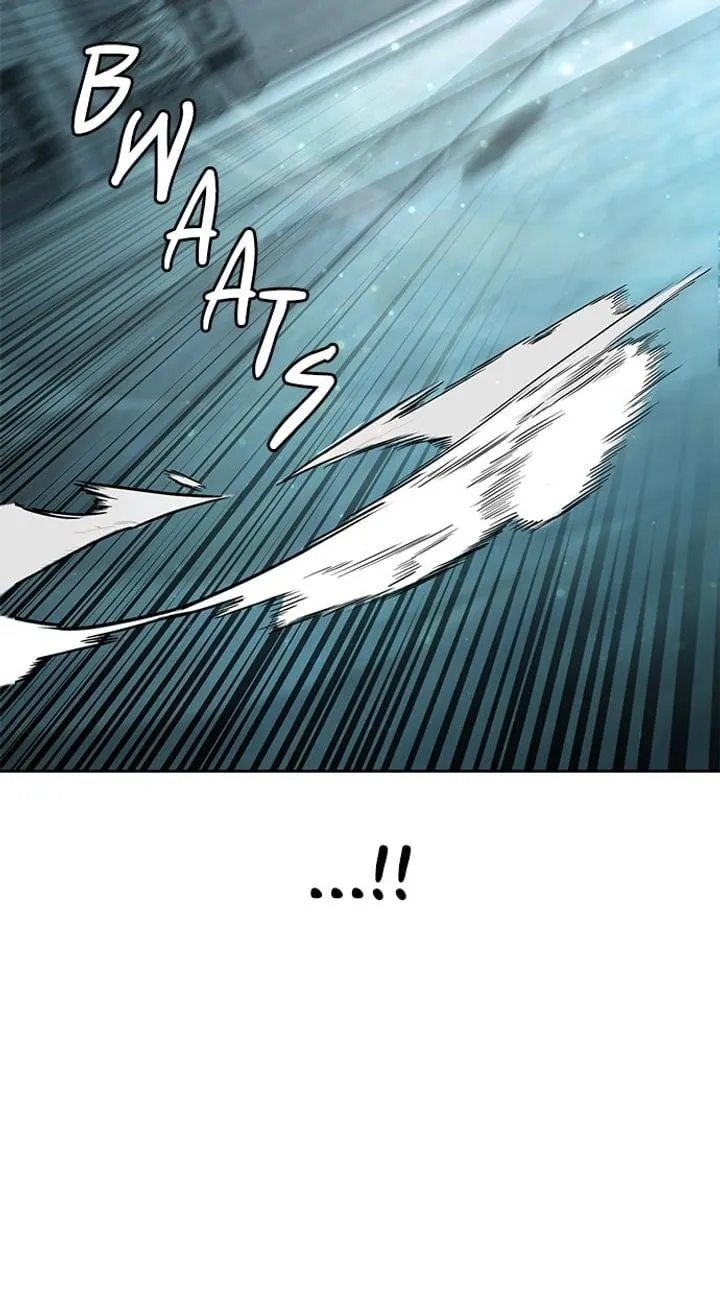 Page 88 - Ticket Hero Chapter 206