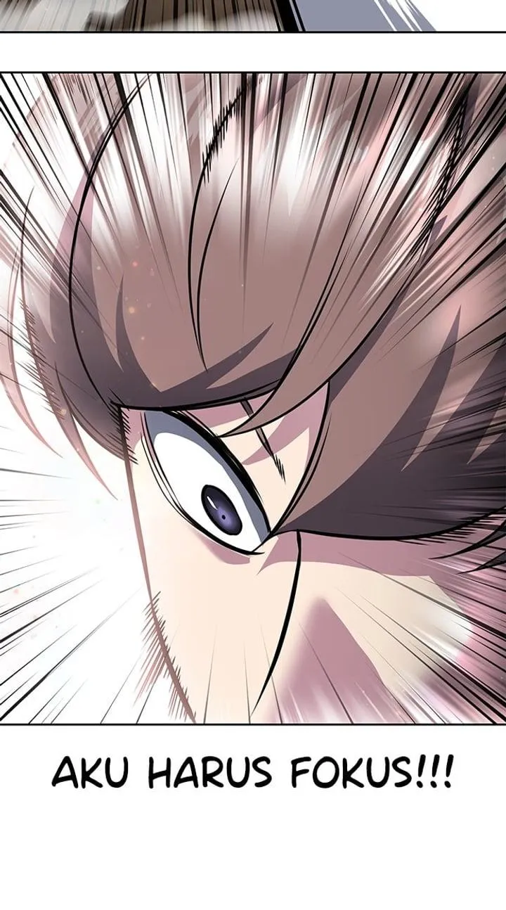 Page 96 - Ticket Hero Chapter 206
