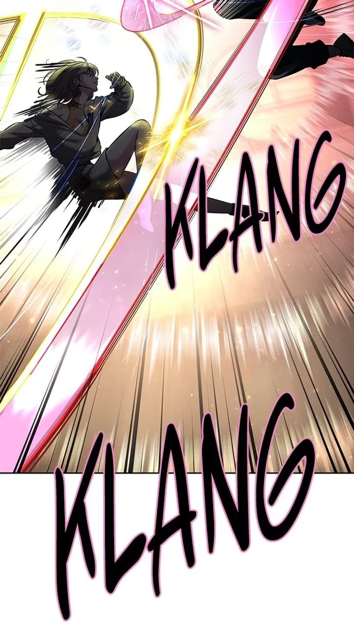 Page 98 - Ticket Hero Chapter 206