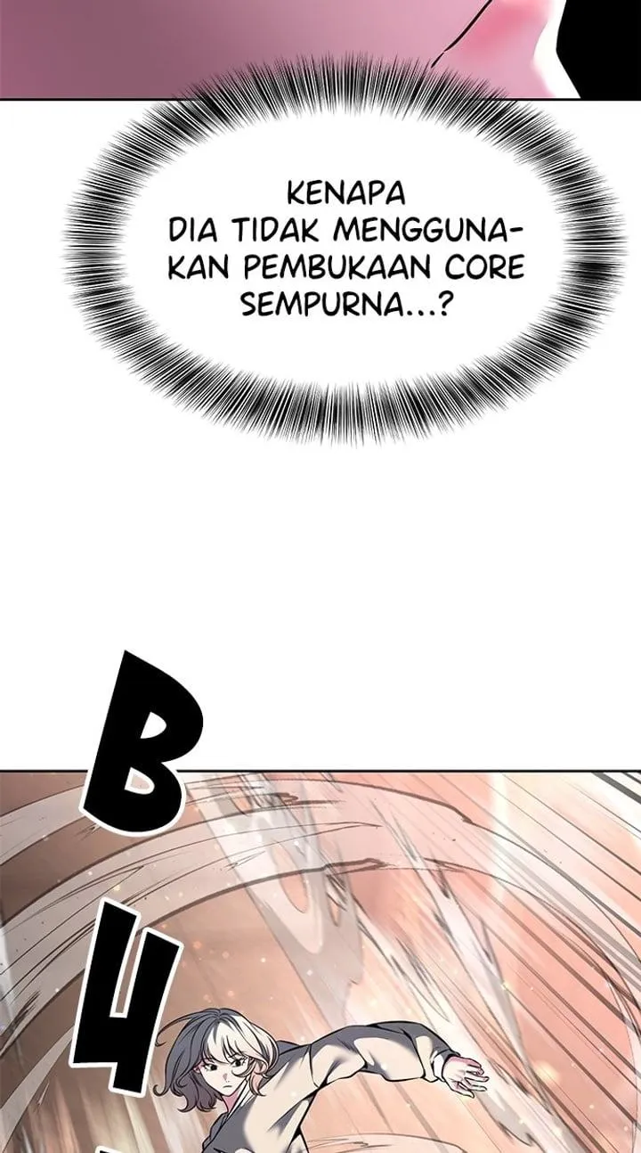 Page 100 - Ticket Hero Chapter 206