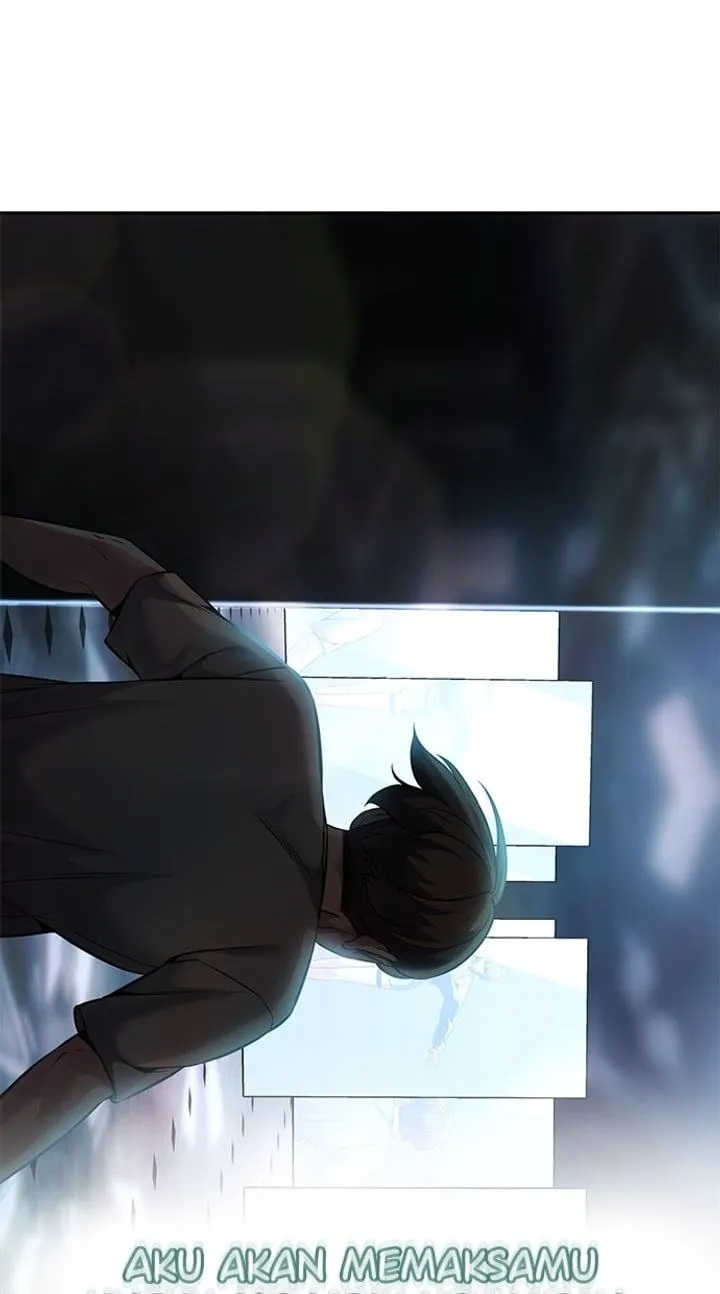 Page 104 - Ticket Hero Chapter 206
