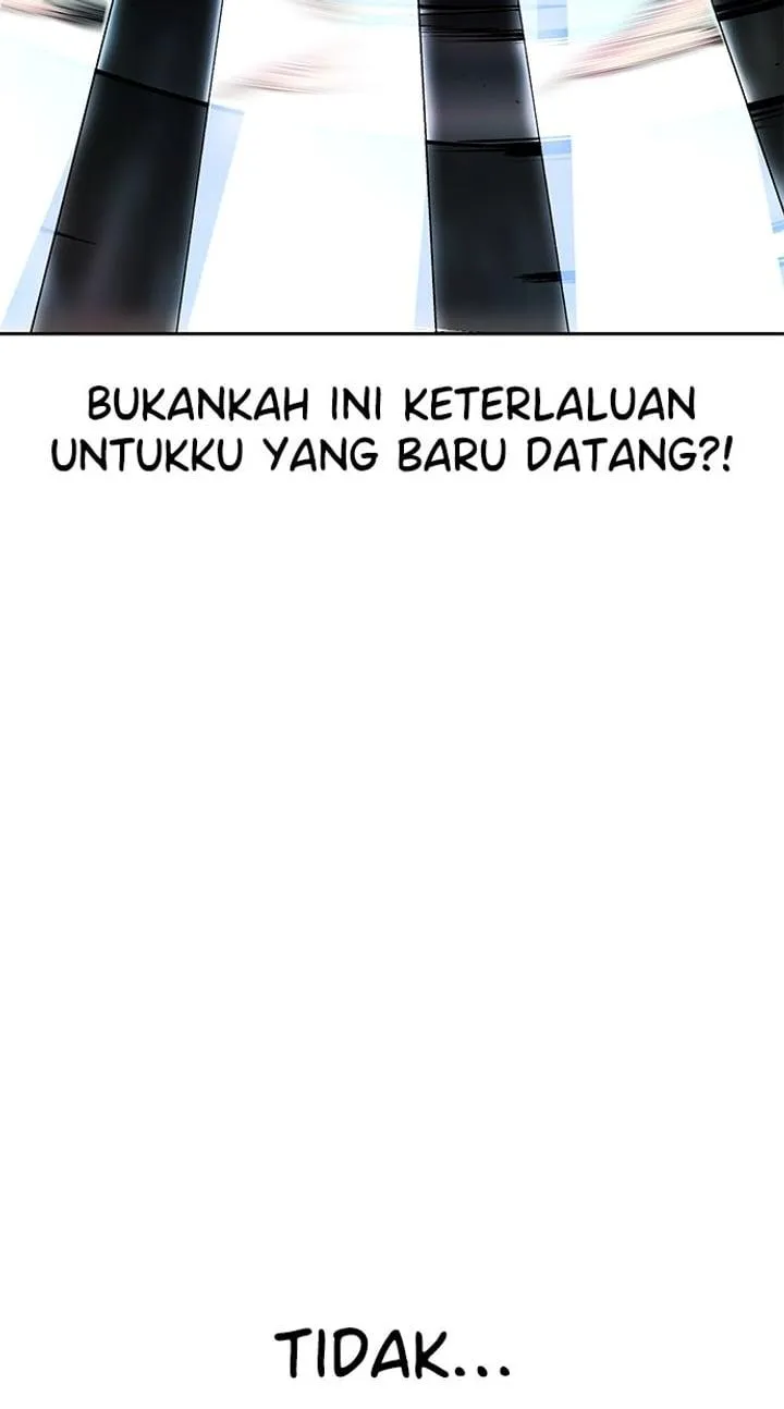 Page 114 - Ticket Hero Chapter 206