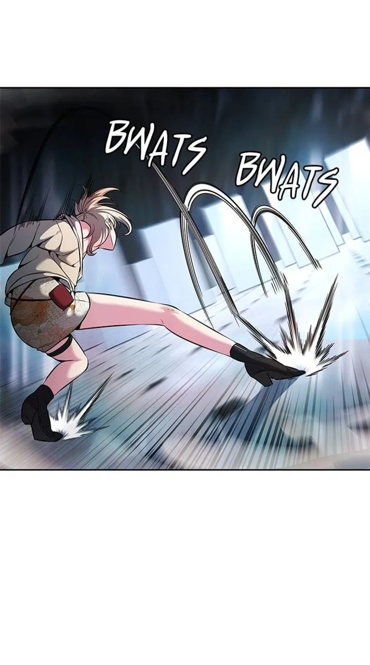 Page 120 - Ticket Hero Chapter 206
