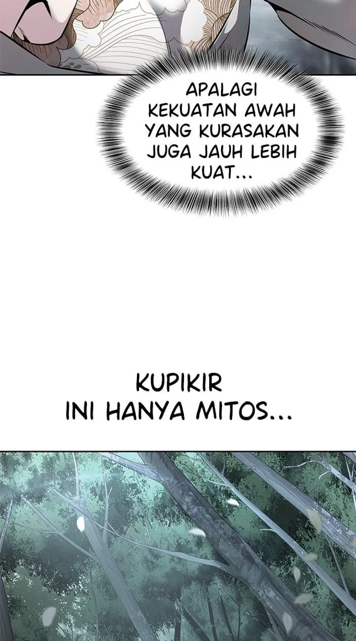 Page 126 - Ticket Hero Chapter 206
