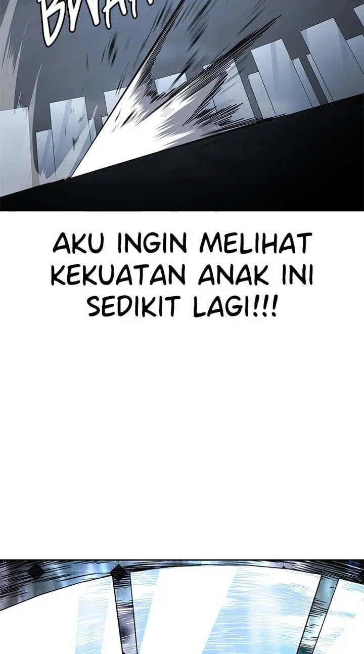 Page 130 - Ticket Hero Chapter 206