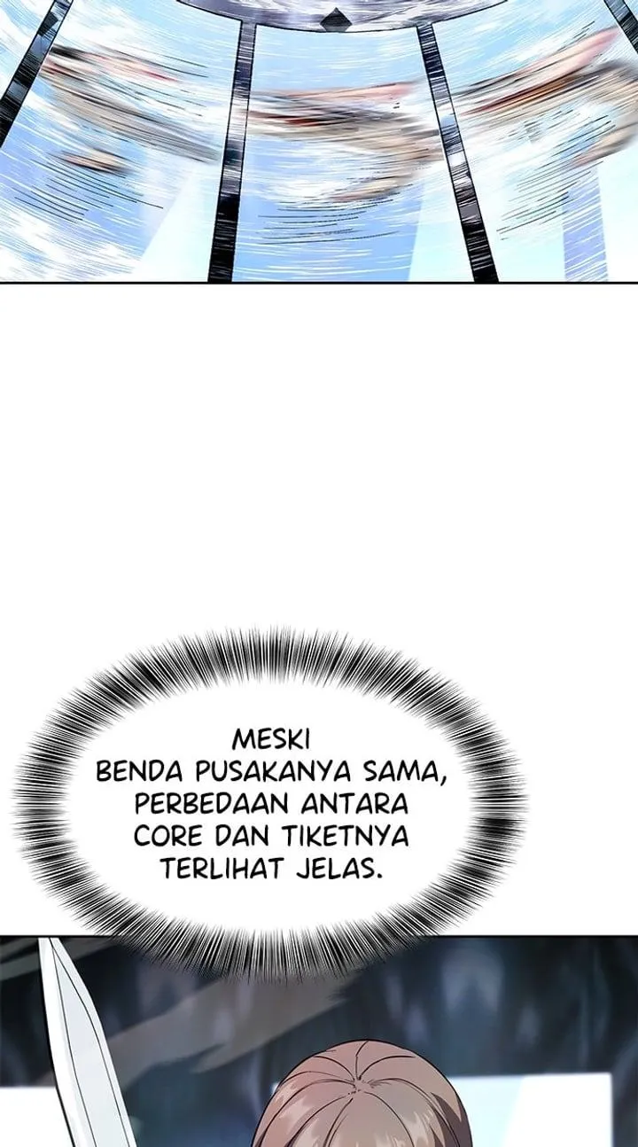 Page 132 - Ticket Hero Chapter 206