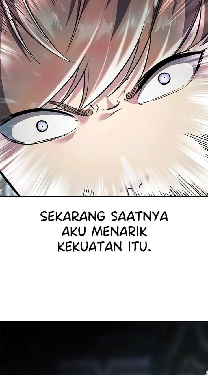 Page 140 - Ticket Hero Chapter 206