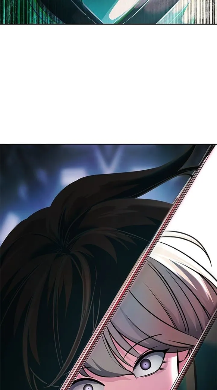 Page 148 - Ticket Hero Chapter 206
