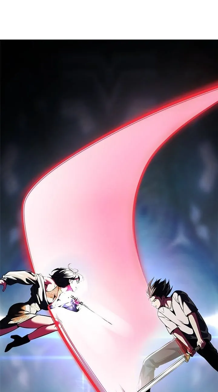 Page 150 - Ticket Hero Chapter 206