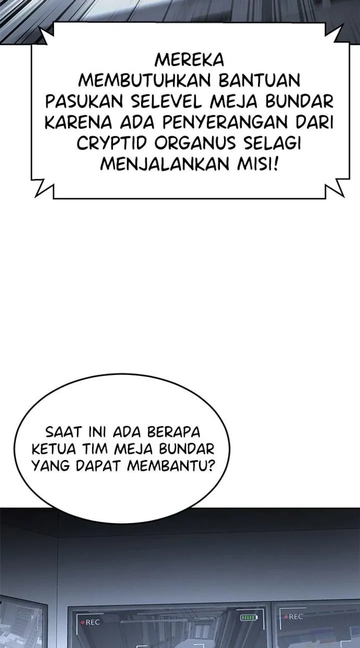 Page 158 - Ticket Hero Chapter 206