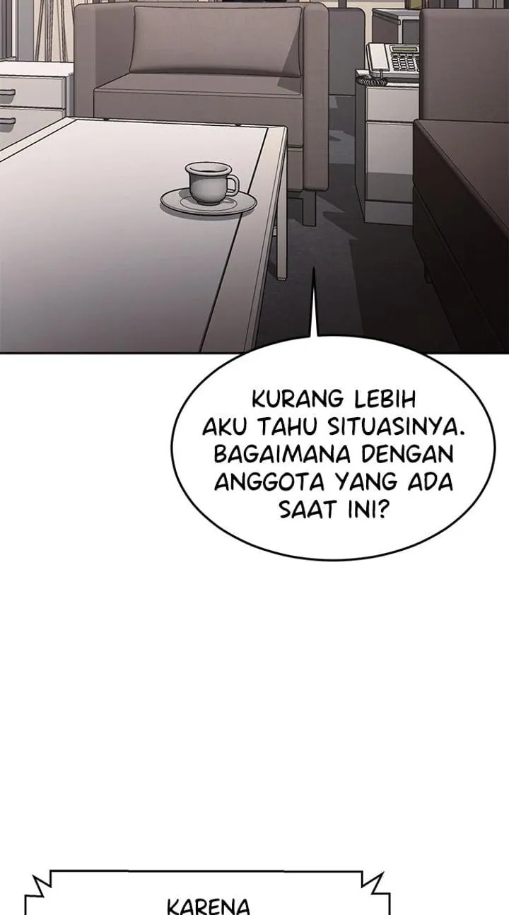 Page 162 - Ticket Hero Chapter 206