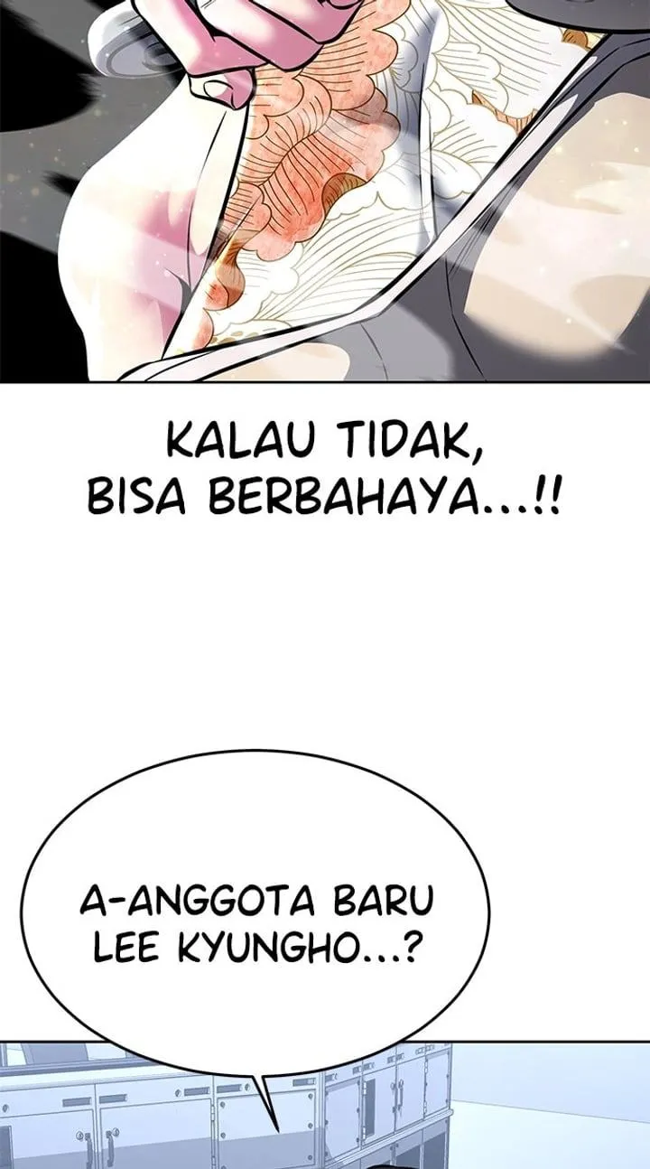 Page 170 - Ticket Hero Chapter 206