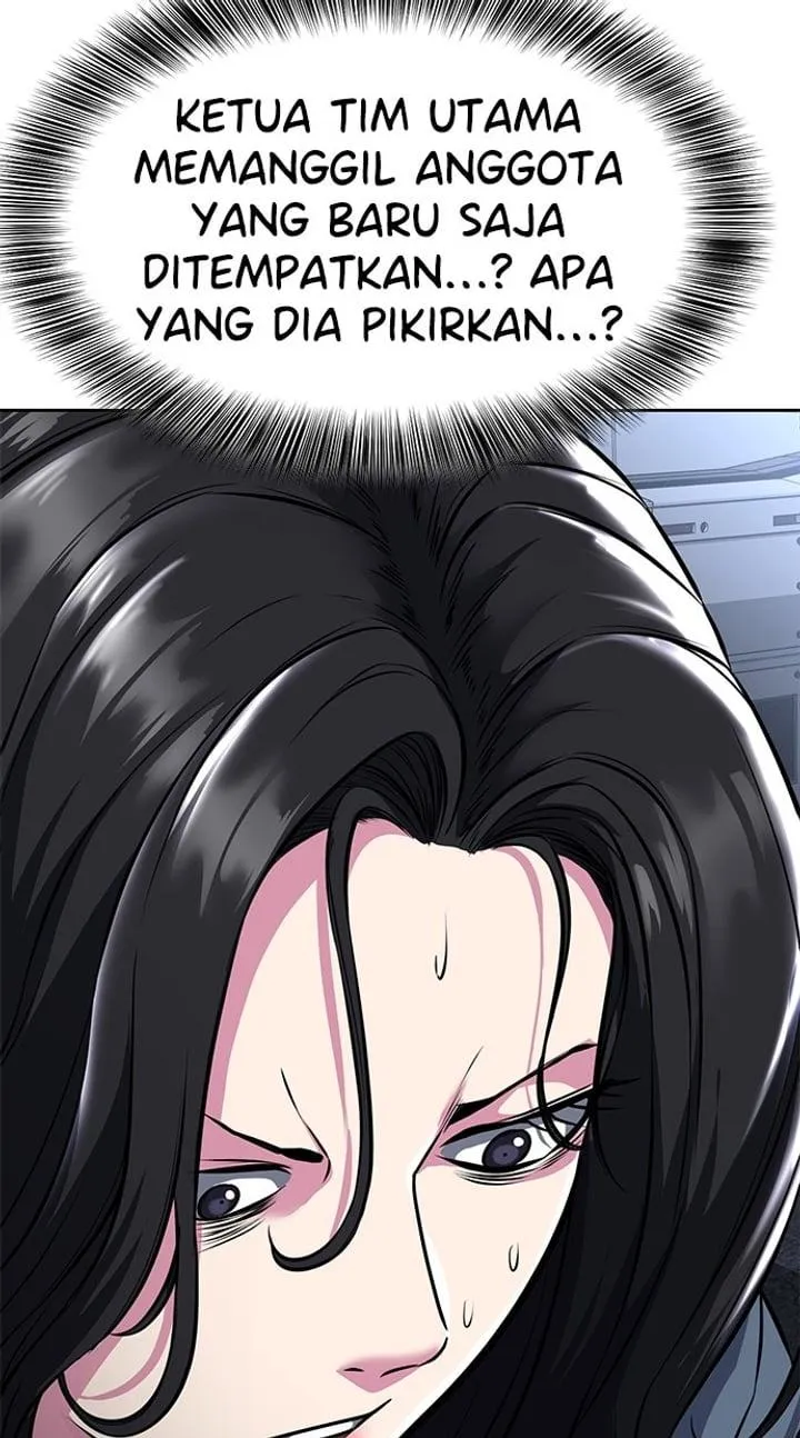 Page 172 - Ticket Hero Chapter 206