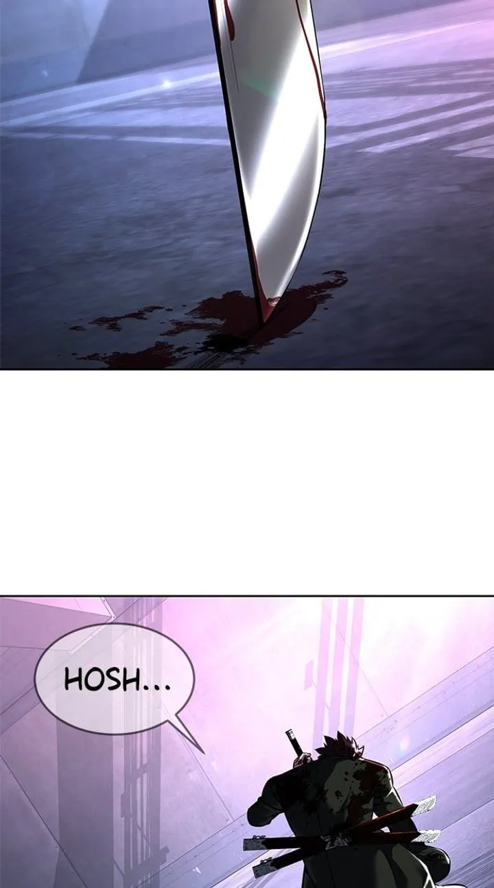 
              Ticket Hero             Chapter 208