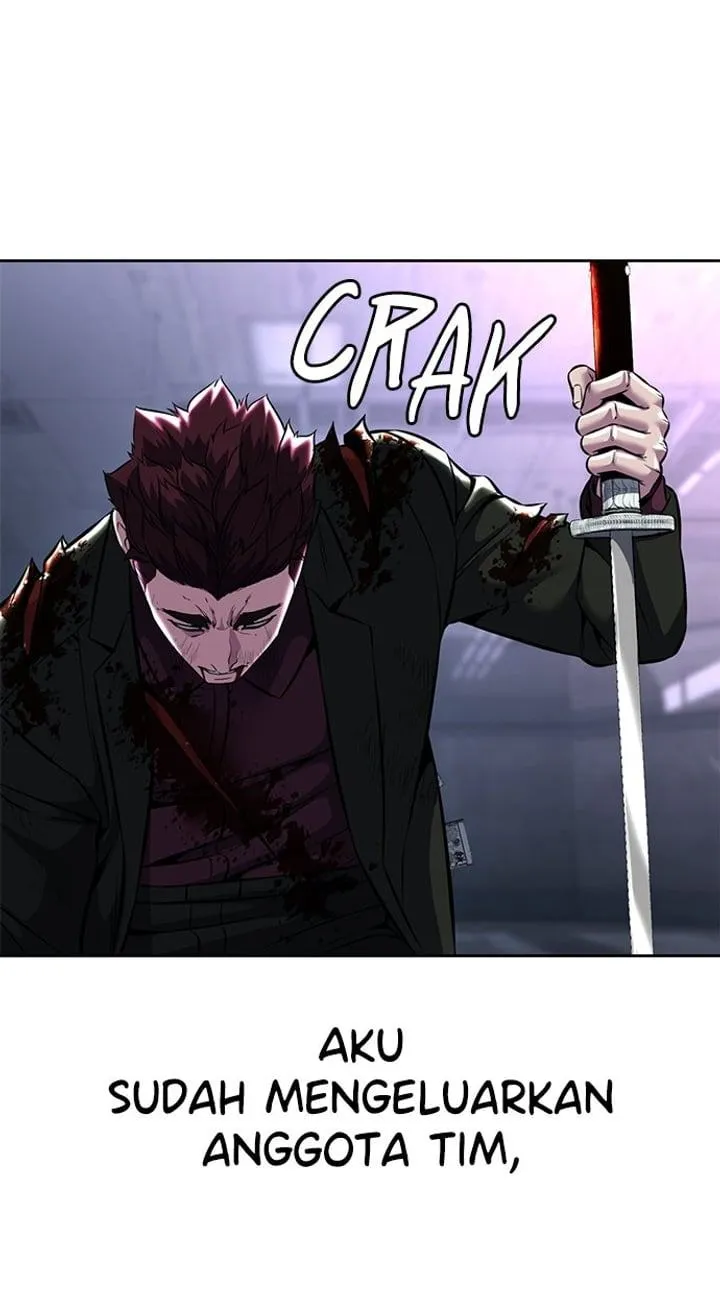 
              Ticket Hero             Chapter 208