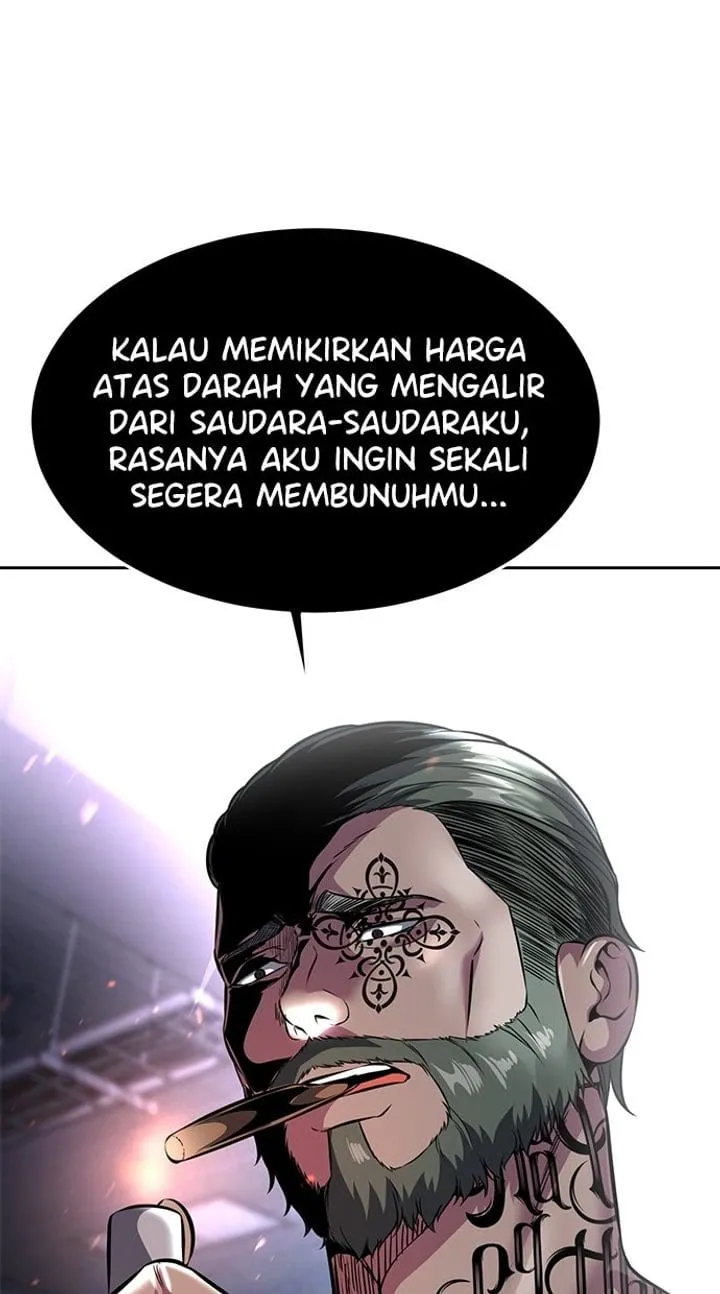 
              Ticket Hero             Chapter 208