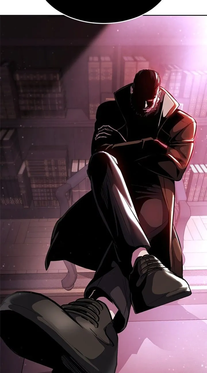 
              Ticket Hero             Chapter 208