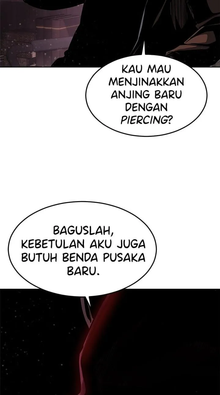 
              Ticket Hero             Chapter 208