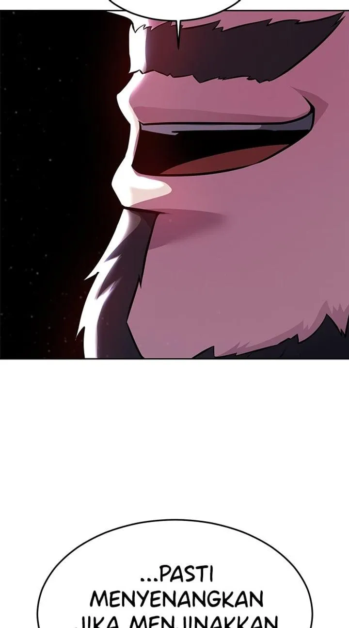 
              Ticket Hero             Chapter 208