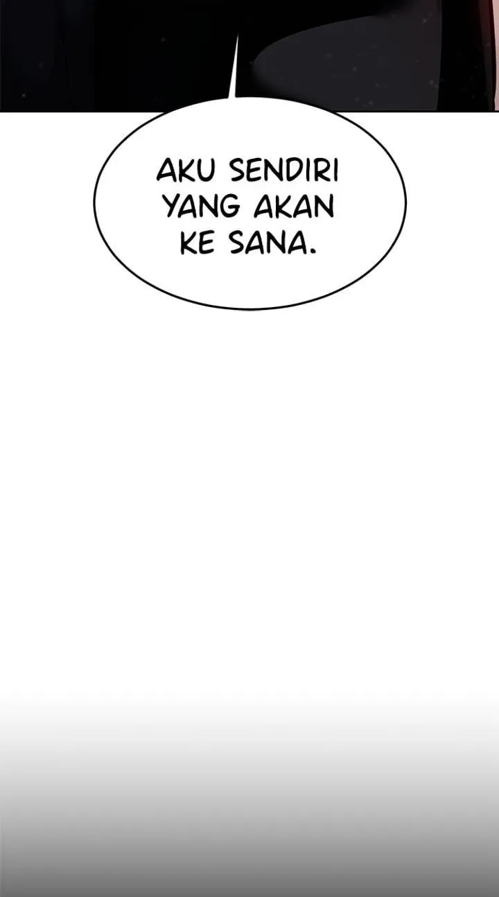 
              Ticket Hero             Chapter 208