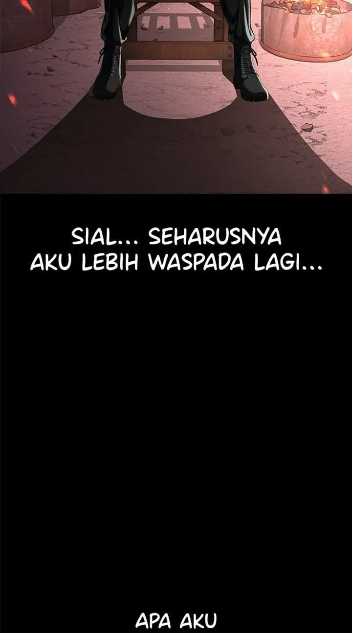 
              Ticket Hero             Chapter 208