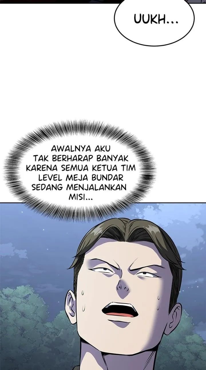 
              Ticket Hero             Chapter 208