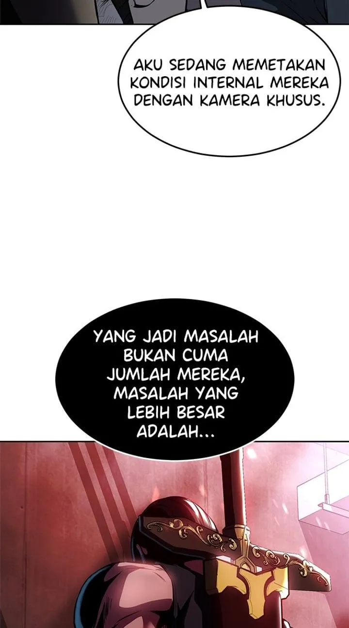 
              Ticket Hero             Chapter 208