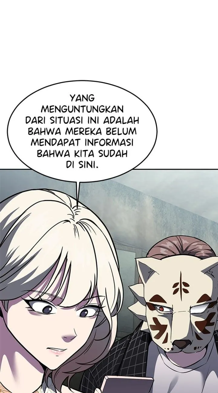 
              Ticket Hero             Chapter 208