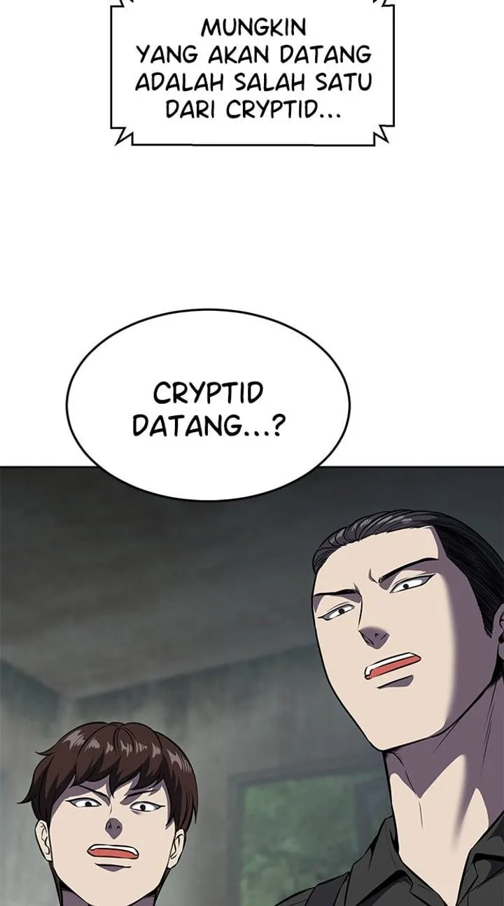 
              Ticket Hero             Chapter 208