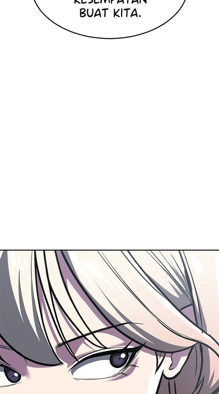 
              Ticket Hero             Chapter 208