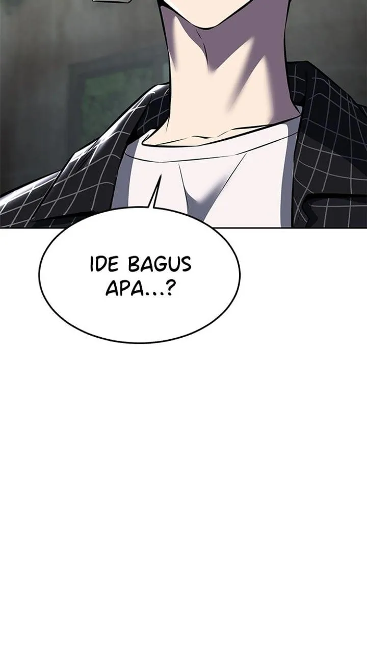 
              Ticket Hero             Chapter 208