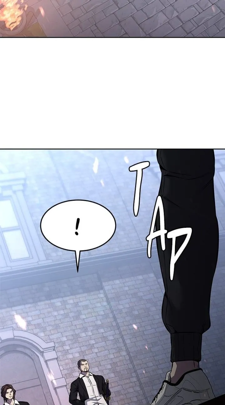 
              Ticket Hero             Chapter 208