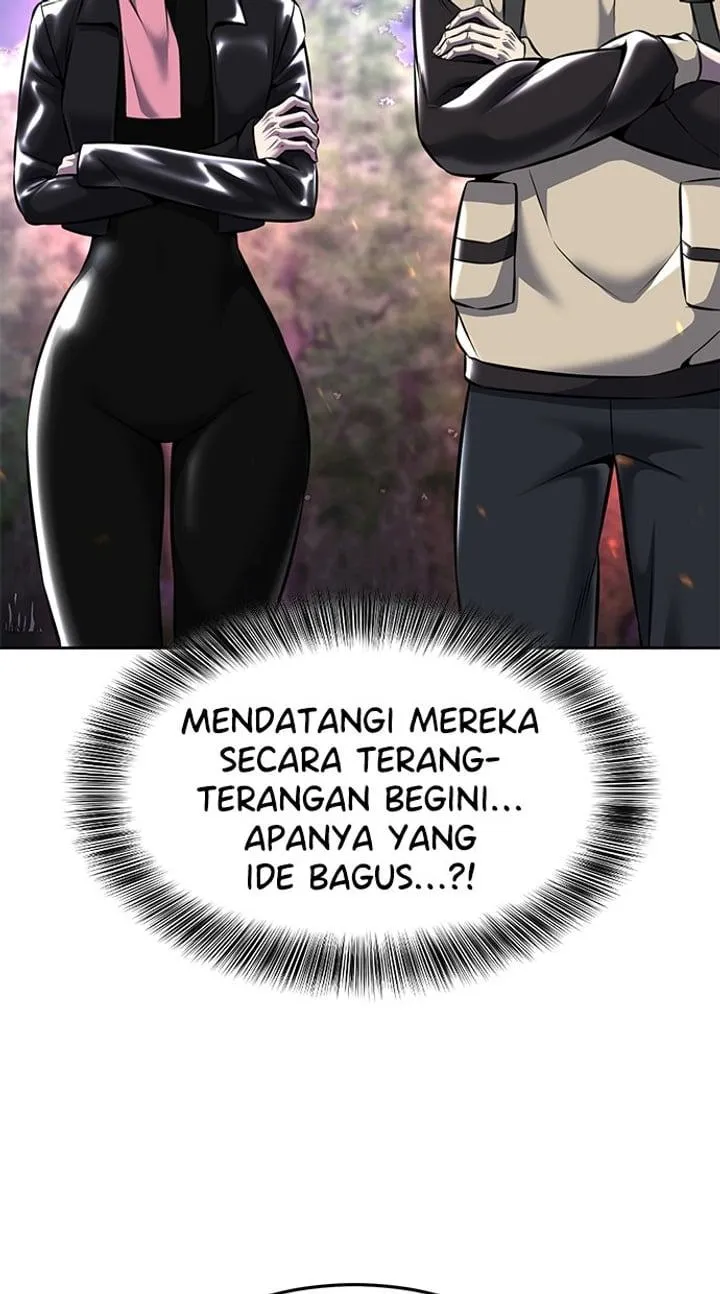 
              Ticket Hero             Chapter 208