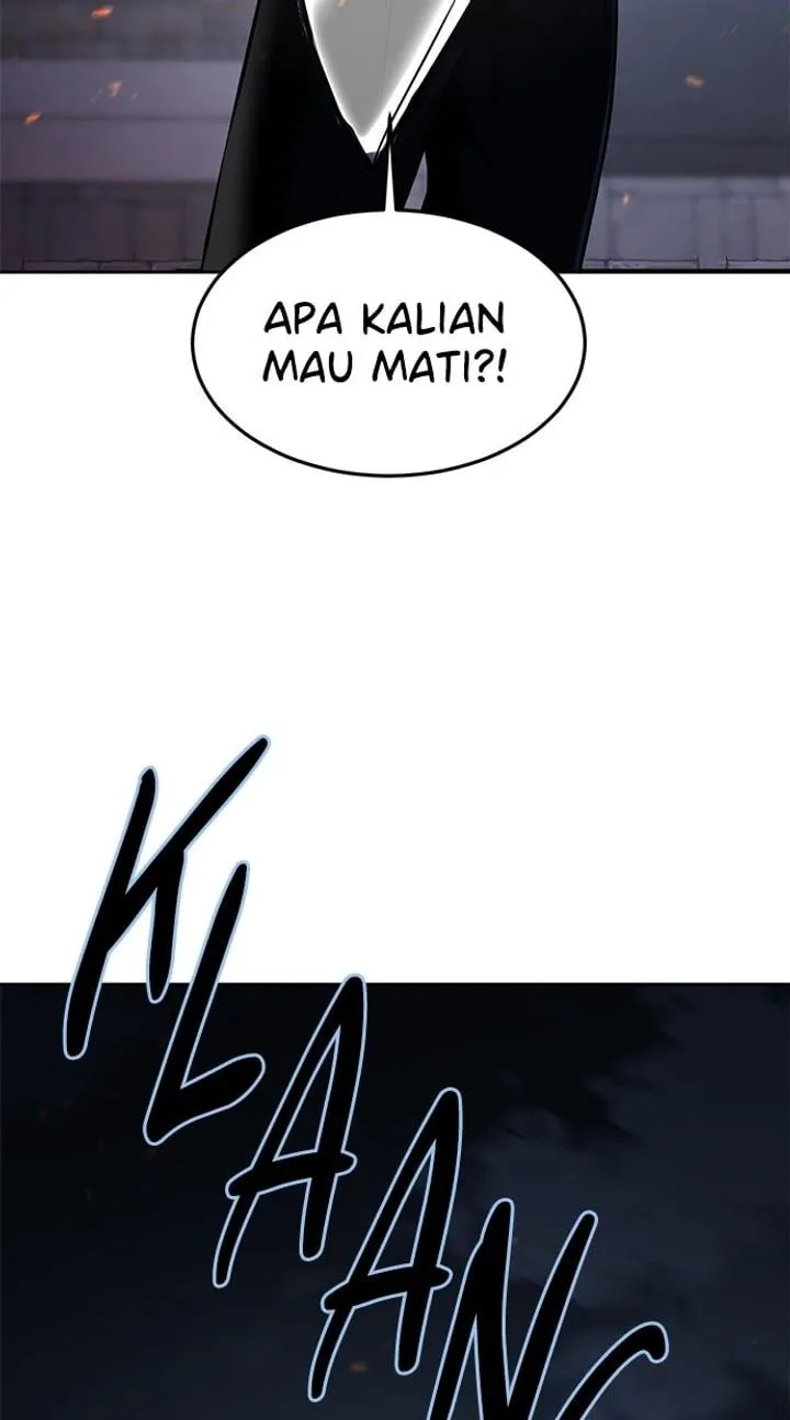 
              Ticket Hero             Chapter 208
