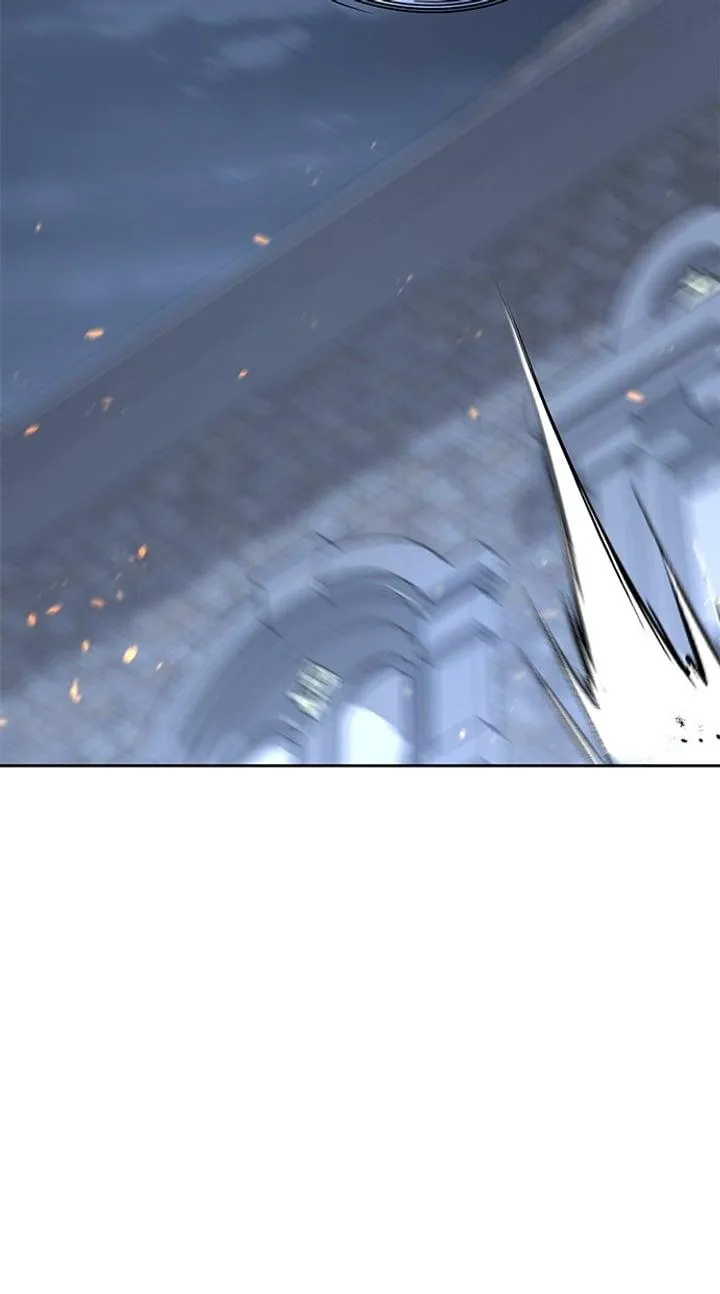 
              Ticket Hero             Chapter 208